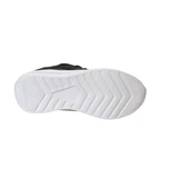 KİNETİX Erkek  Gri Siyah Fileli Sneaker Spor Yürüyüş Ayakkabısı thumbnail 9