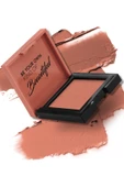 PASTEL Profashion Cream Blush 42 thumbnail 5