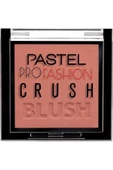 PASTEL Profashion Crush Blush Allık 306 - 1