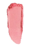 PASTEL Profashion Cream Blush Krem Allık No: 41 - 2