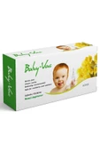 BABY VAC Burun Aspiratörü 2 adet - 1
