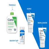 CERAVE Nemlendiren Hyalüronik Asit Serum 30 ml - 5