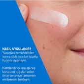 CERAVE Nemlendiren Hyalüronik Asit Serum 30 ml - 4