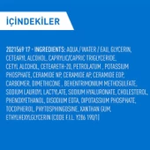CERAVE Nemlendiren Hyalüronik Asit Serum 30 ml - 6