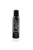 JAGLER Deodorant For Men Black 150 Ml - 1