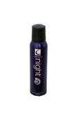 CALDION Deo 150 ml Erkek Nıght 2 adet - 1