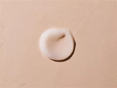 MUSTELA Maternite Göğüs Ucu Bakım Kremi 30 Ml 2 adet - 4