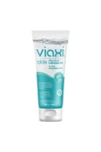VIAXI Glide Water Based Lubricant Gel Simple 200 ml 2 adet - 1