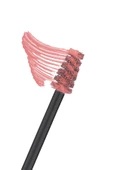 PASTEL Show Your Limits Pink Brow Pembe Kaş Maskarası No:11 - 3