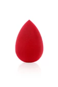 PASTEL Profashion Makeup Sponge Makyaj Süngeri - 1