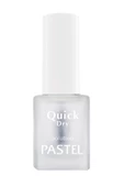 PASTEL Oje Kurutucu Quick Dry - 1