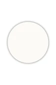 PASTEL Sabitleyici Pudra Profashion Final Touch Fixing Powder No 00 - 2
