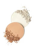 PASTEL Sabitleyici Pudra Profashion Final Touch Fixing Powder No 00 - 4