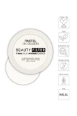 PASTEL Sabitleyici Pudra Profashion Final Touch Fixing Powder No 00 - 3