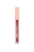 PASTEL Show Your Power Likit Mat Ruj No:604 - 1