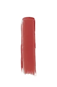 PASTEL Show Your Power Likit Mat Ruj No:604 - 2