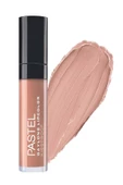 PASTEL DAYLONG LİKİT RUJ 27 7 ml - 1