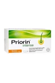 PRIORIN INTENSE 120 Kapsül - 1