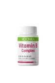 VOONKA Vitamin B Complex 62 Tablet - 1