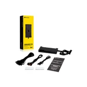 Corsair CL-9011110-WW iCUE Commander PRO Fan ve RGB Kontrolcü - 5