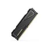 HIKVISION U10 8GB DDR4 3200MHZ PC Ram HKED4081CAA2F0ZB2/8G - 2