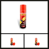 Uyguna-Yakala 270 Ml. Remington Çakmak Gazı Tüpü-YKT.189 - 1