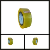 Uyguna-Yakala 4,5 Cm (100 Mt) Koli Bandı-GER.046 thumbnail 2