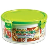 BUFFER® Tombik Mini Saklama Kabı 900 ml - 2