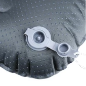 Coghlans Seyahat Yastığı - 4