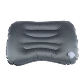 Coghlans Seyahat Yastığı - 2