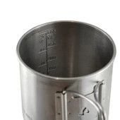 Coghlans Kamp Kupası - 3