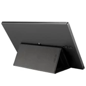 ASUS MB14AC 14" 60hz 5ms IPS Type-c  FullHD Monitör - 3