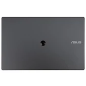 ASUS MB14AC 14" 60hz 5ms IPS Type-c  FullHD Monitör - 4