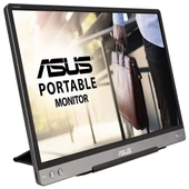 ASUS MB14AC 14" 60hz 5ms IPS Type-c  FullHD Monitör - 1