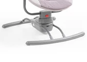 Baby2Go 24577 Acelia Otomatik Sallanır Ana Dizi - 10