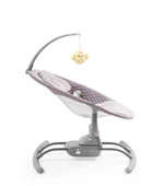 Baby2Go 24577 Acelia Otomatik Sallanır Ana Dizi - 7