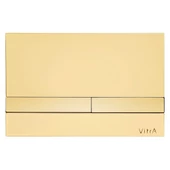 740-1120 - Vitra Select Kumanda Paneli Altın - 1