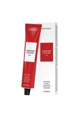 Cramer Color Amonyaklı Saç Boyası 60ml 4.6 Akaju Kestane - 1