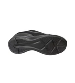 KİNETİX Kadın Pembe Siyah Sneaker Spor Yürüyüş Ayakkabısı - 10