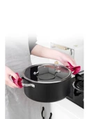Mien MEN337 Silikon Tutacak - 2