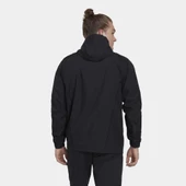 ADİDAS TİRO 23 COMPETİTİON ALL-WEATHER KAPÜŞONLU ÜST hk7656 - 2