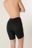 DoReMi Seamless Normal Bel Kısa Tayt - 4