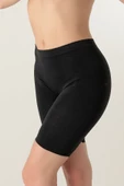 DoReMi Seamless Normal Bel Kısa Tayt - 8
