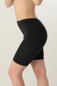 DoReMi Seamless Normal Bel Kısa Tayt - 3