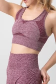DoReMi Seamless Swimmer Pedli Spor Sütyeni - 10