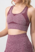 DoReMi Seamless Swimmer Pedli Spor Sütyeni - 9