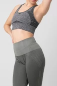 DoReMi Seamless Swimmer Pedli Spor Sütyeni - 2