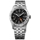 Seiko 5 Sports  SSK023K Erkek Kol Saati - 1