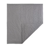 Soley | Mix & Match | Blanj | %100 Pamuklu Tek Kişilik 160 X 220 Tek Nevresim - 3
