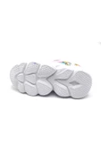 Pepino 1373 Unisex Çocuk Spor Ayakkabı - 4